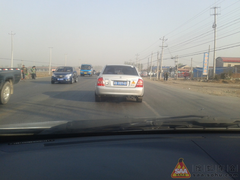 PID4120814