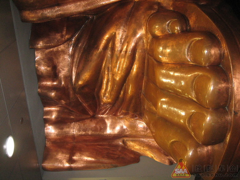 美国游5-纽约印象_自驾游