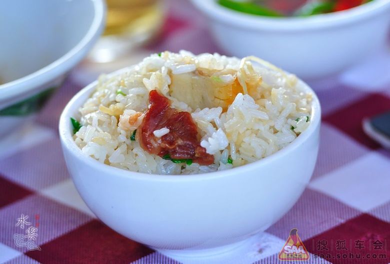 【新春第一聚】广州车友自驾游南沙谷子FB团做什么美食美食图片