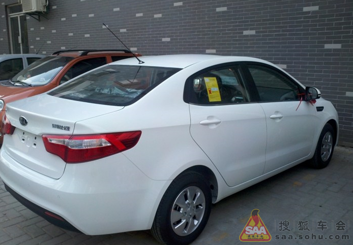 СK21.4MT TOP - K2-K2