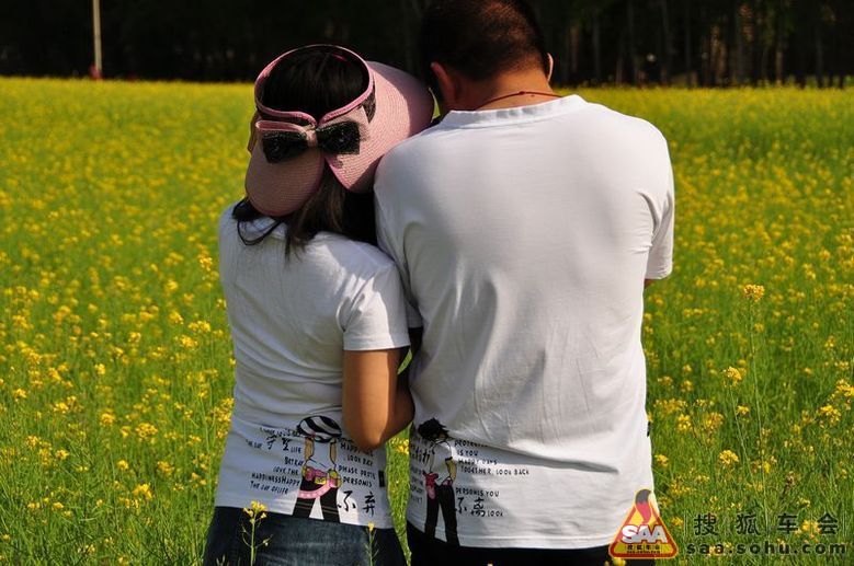 关关雎鸠,在河之洲,窈窕淑女,君子好逑