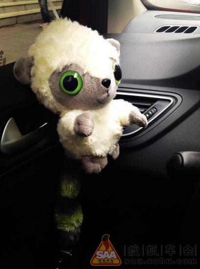 简直就是把妹利器,娇滴滴的小八来上作业_常德