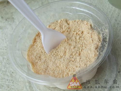 【港澳自由行】澳门一日游,美食攻略!