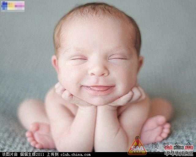 PK一下各位<em>小时候</em>的亮照.有大礼 - 结伴自由行