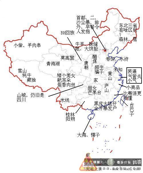 湖北省各地市人口_湖北各地级市人口密度(3)