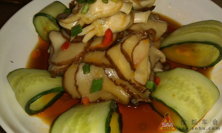 10月20日我<em>姐家</em>娉<em>闺女</em>_京A军团摩旅_汽车论