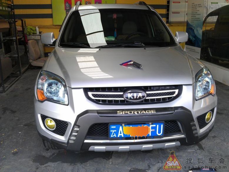 值此新年之际狮跑回家3年有余,发点diy的流水