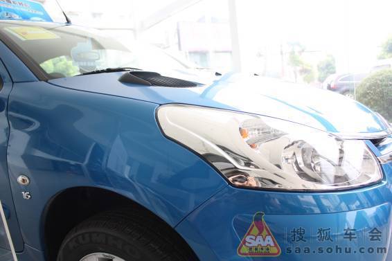 甩饼歌,不愧是神曲,新小虎,也不能落下啊~~ - 雪