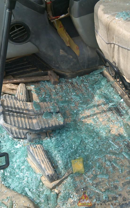 石家庄宋营村的一群飞贼_狮跑公社