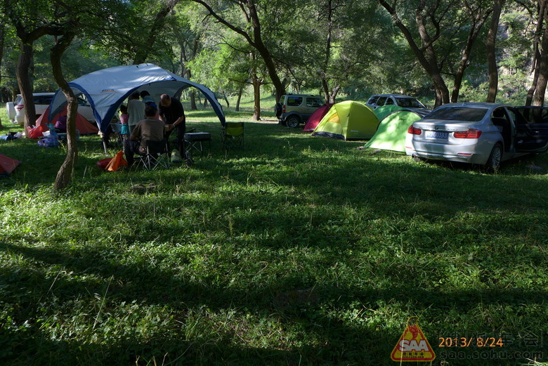 古拉格营地 - 图片大全 - 岭南网