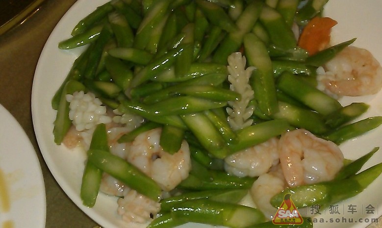 10月20日我<em>姐家</em>娉<em>闺女</em>_京A军团摩旅_搜狐车