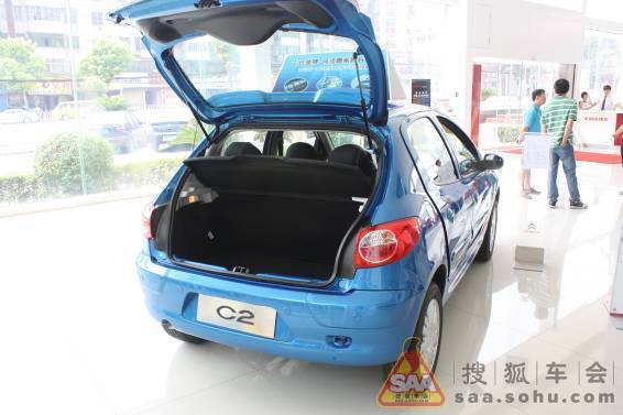 甩饼歌,不愧是神曲,新小虎,也不能落下啊~~ - 雪