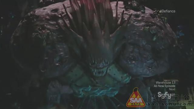 抗争之城:1-03_轻野联盟