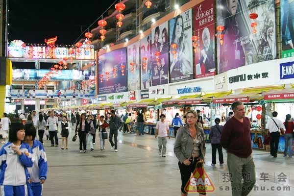 三亚水果海鲜批发市场_三亚海鲜市场_太仓浏河海鲜批发