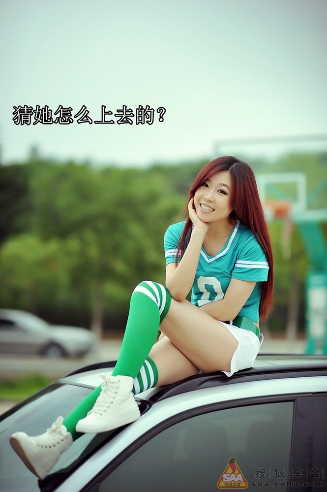 <em>女人公敌</em>女<em>主角</em>壁纸_裕安图片网