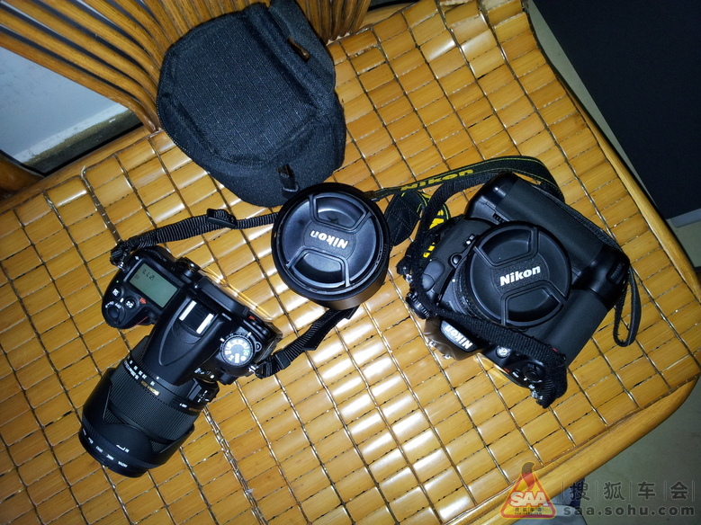 无毒不丈夫.不知不觉掉进泥坑