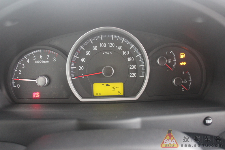 大家好,我是新注册的,希望大家支持我,奉上提车