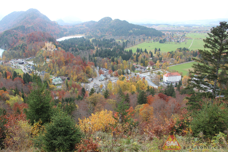搜狐编辑北欧四国游,直播贴~~欢迎猛戳~~^_^_