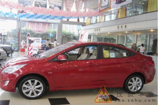 晒发票抵现金,至于你信不信,我反正信了! - 索纳