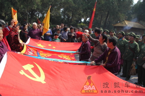 河南自驾游五天_港澳自由行