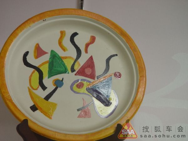 幼儿纸杯子手工制作动物_动物世界 幼儿纸杯子手工制作动物_手工小制作