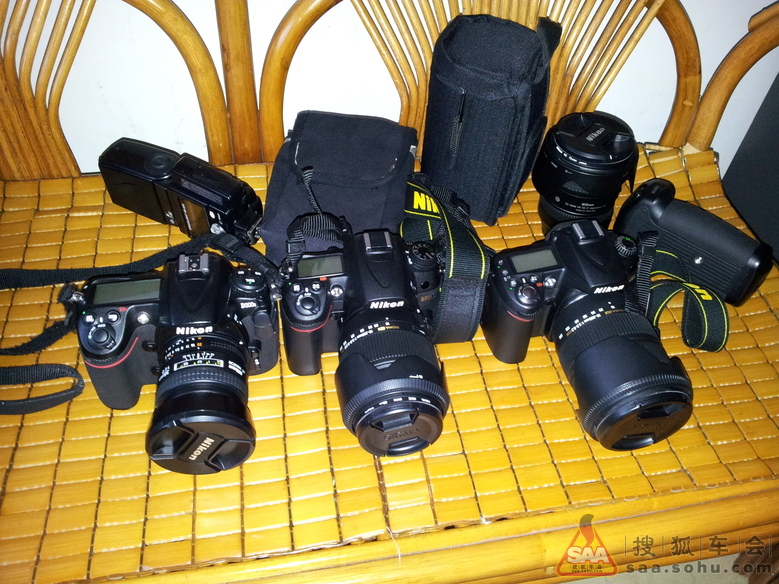 无毒不丈夫.不知不觉掉进泥坑