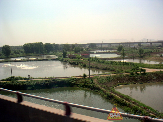 周六北京出发--南戴河-北戴河消夏游 - 北京自驾