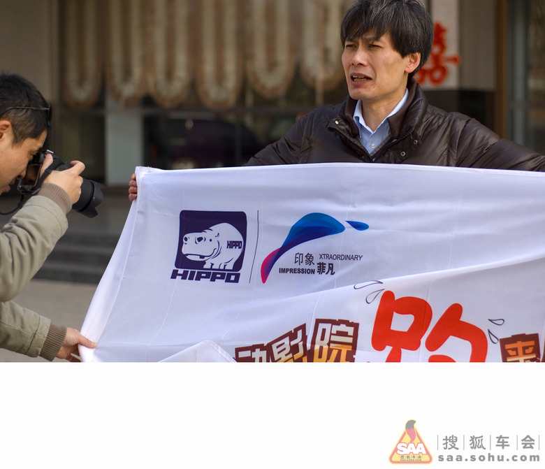 【爱心公益】【AK】任丘残婴院爱心活动随