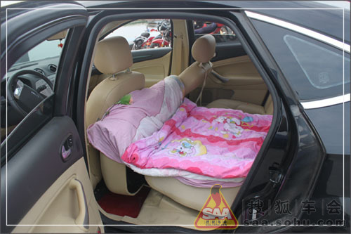 2012北京到五台山自驾归来!附最新详尽攻略!