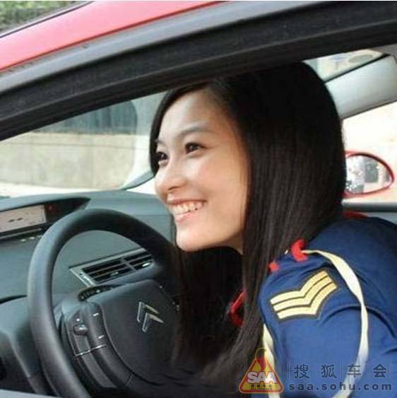 牛掰女王姐,开世嘉征老公一枚