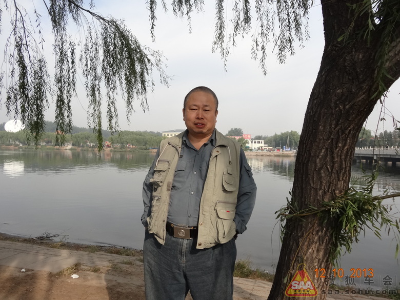 参加【京西金色稻田】拍片+高品质自助烧烤活