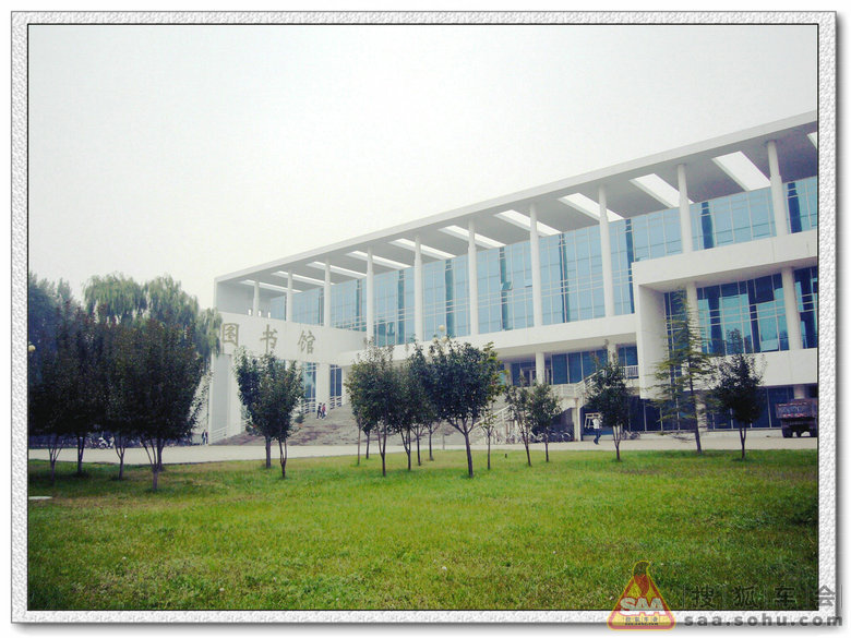 【凯越写手】20年后再相会の邂逅百年名校(下