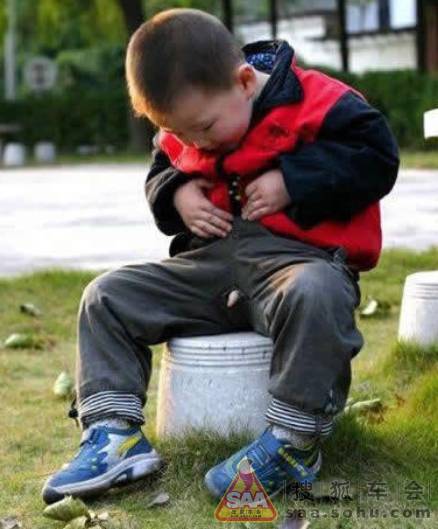 好糗啊!<em>忘记穿内裤</em>了_北京马自达6论坛_搜狐车