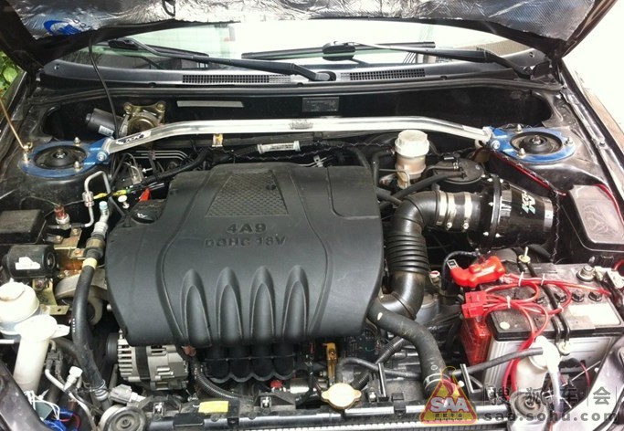 PID4134538