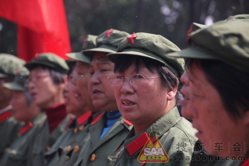 河南自驾游五天_港澳自由行