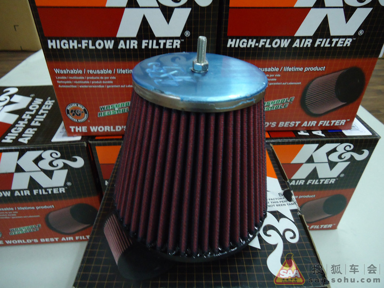 美国KN(风格、进气系统、机滤),红线机油热销