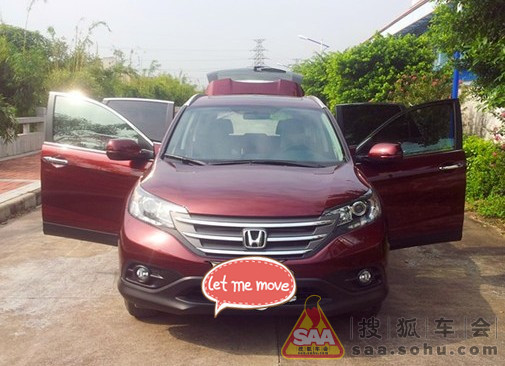 60万告诉我对的时间遇见对的你很重要