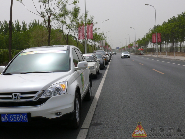 上海鲜花港停车_上海鲜花港_定点停车怎么找点图