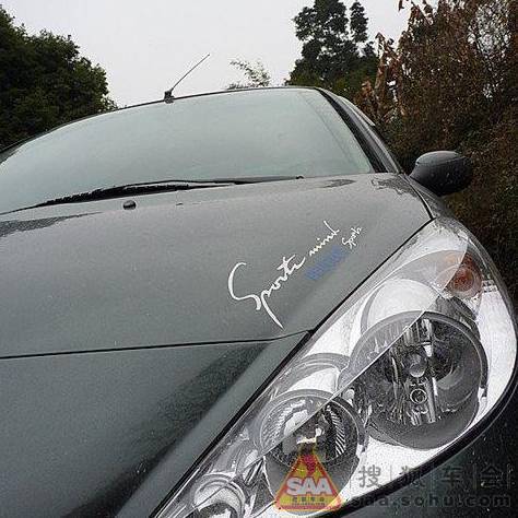 周末自驾小七出游 顺便上演真人版CS大片 - 标