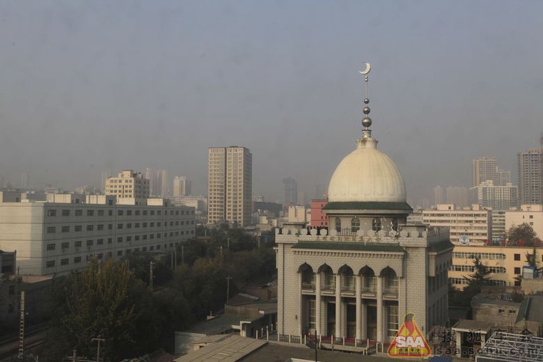 【车友生活】【始终版主】吃货到兰州_海淀区