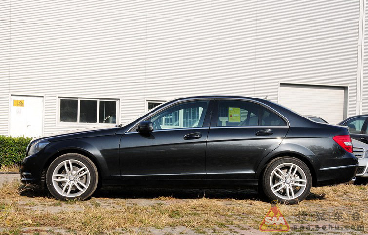 试比较奔驰A级,B级,C级_奔驰B级论坛_搜狐车