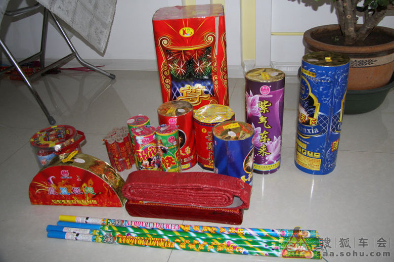 gdp增速_2019鄂尔多斯gdp(3)