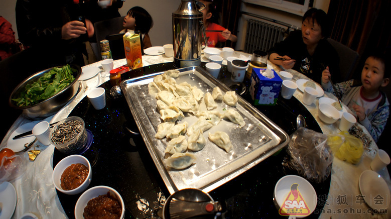 [<em>别动队</em>禾盛庄园开心农场]向<em>别动队女</em>队员们致