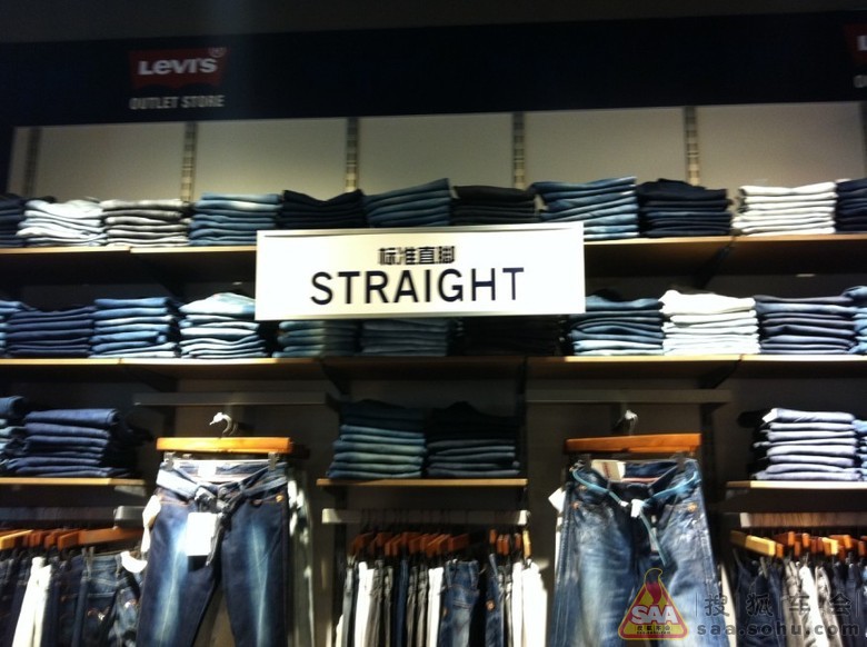 闲逛 : 天津市武清县 佛罗伦萨小镇 - 北京铃木车