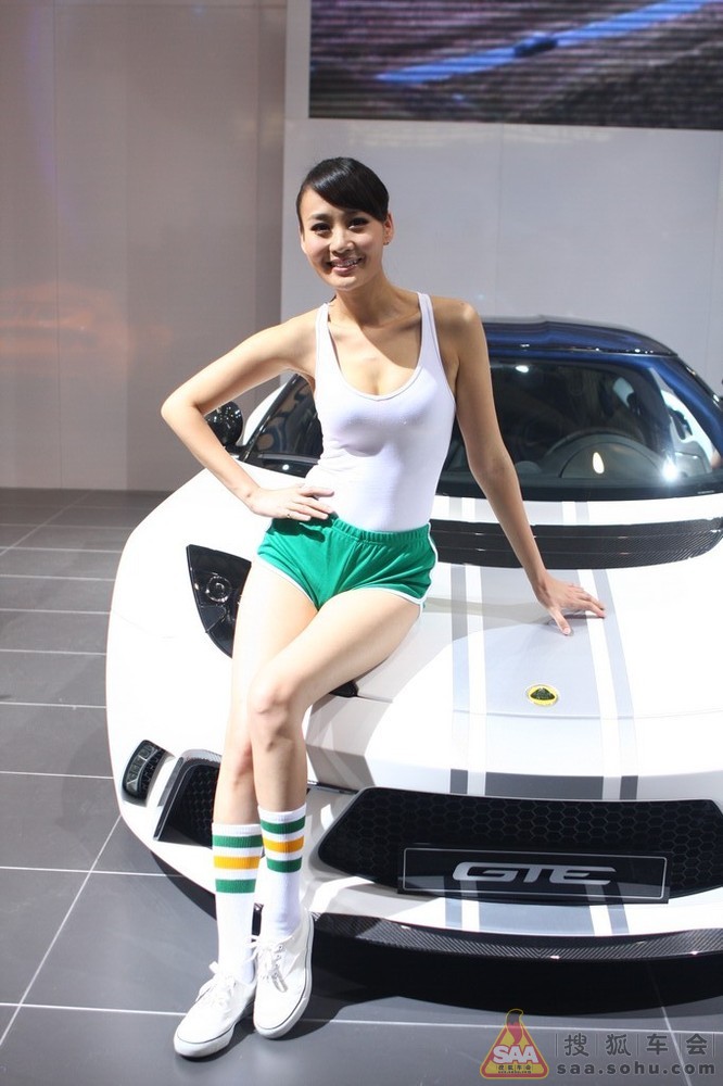 过程_三角裤衩透明_蕾丝透明三角裤图_情趣蕾丝透明 ...