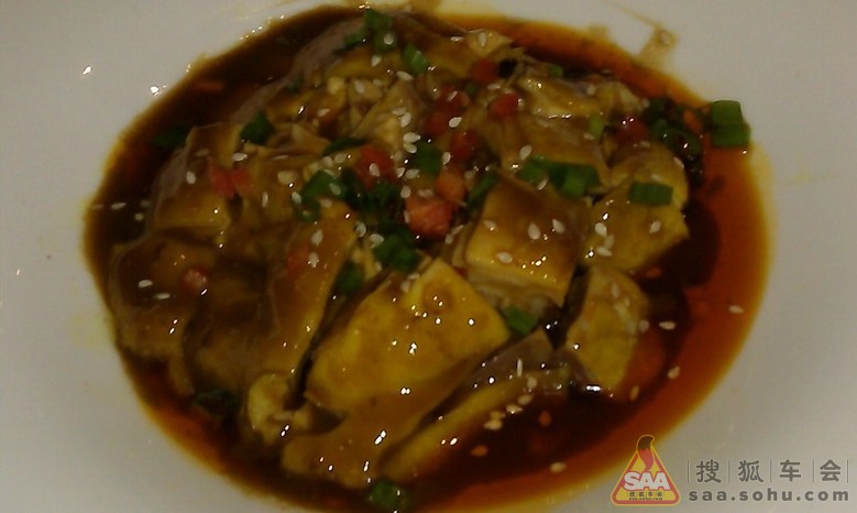 10月20日我<em>姐家</em>娉<em>闺女</em>_京A军团摩旅_搜狐车