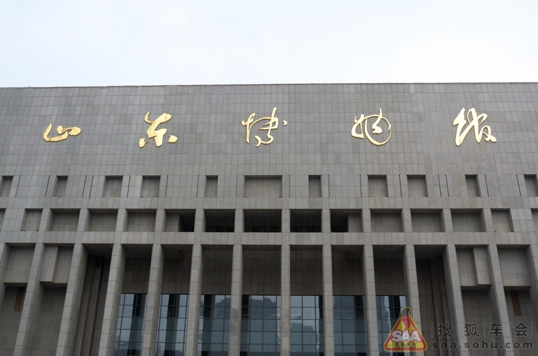 老故事,新段子 - 自驾游