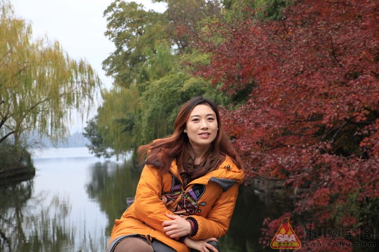 搜狐唐山车友江南自驾游(3)_唐山车友会