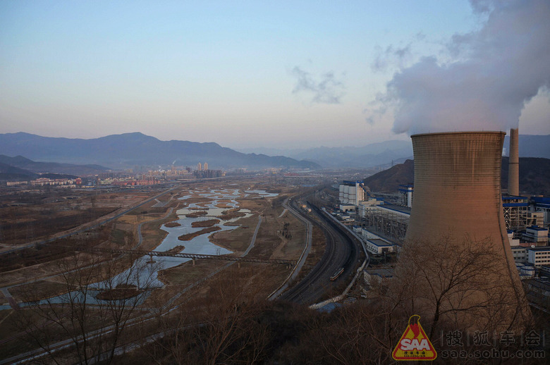 试用奶昔拍日出_别克俱乐部