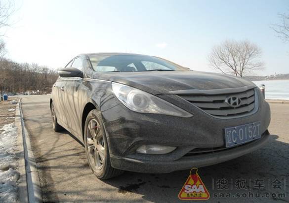 造句体 假如。我的索八作业